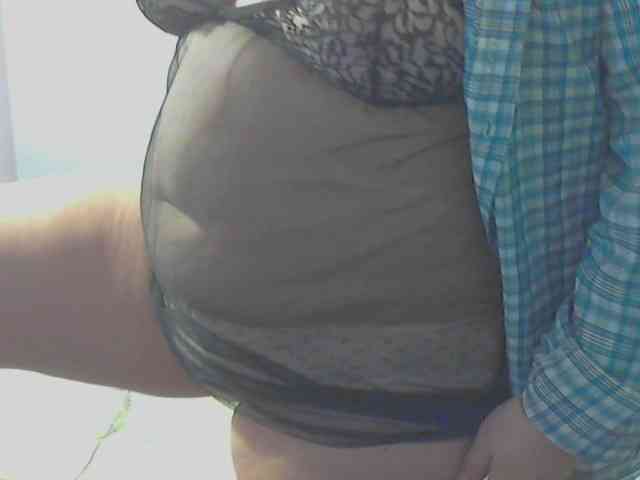 LucyAlexis webcam