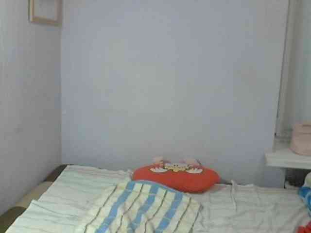 LucyAlexis webcam