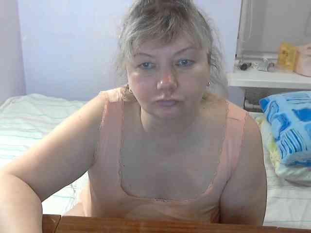 LucyAlexis webcam