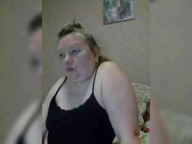 LucyAlexis Live Webcam on BongaCams