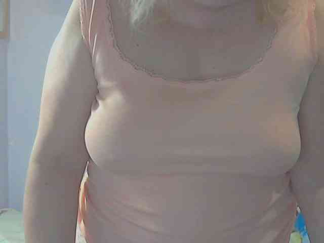 LucyAlexis webcam