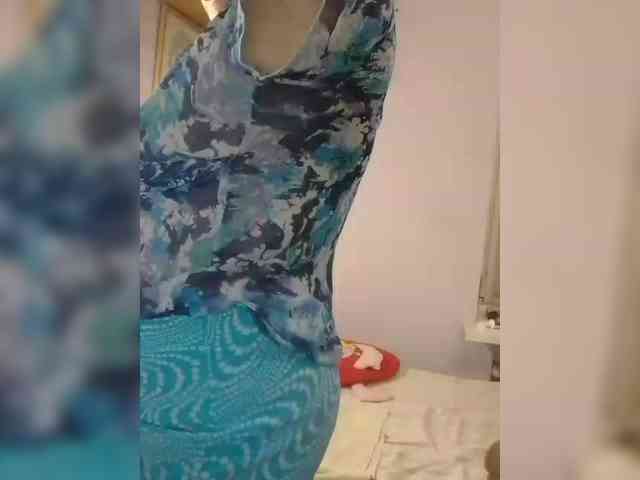 LucyAlexis webcam
