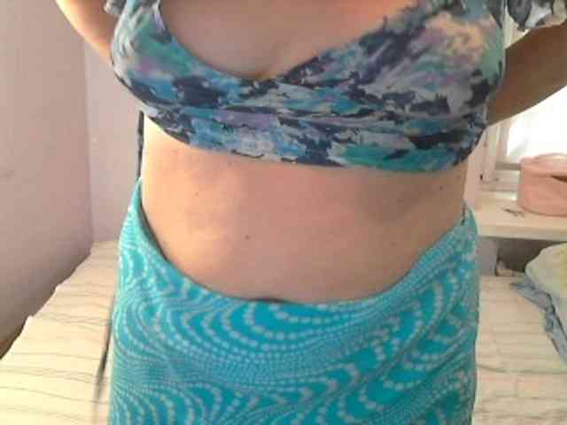 LucyAlexis webcam