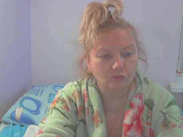 anonymous chatroom LucyAlexis