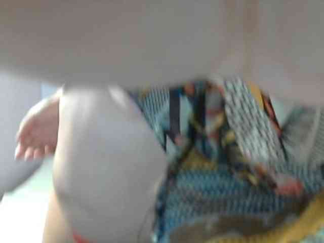 LucyAlexis webcam