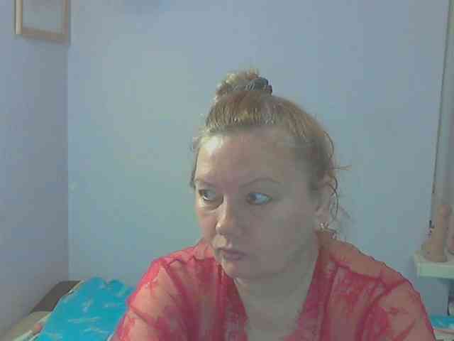 LucyAlexis Live Webcam on BongaCams