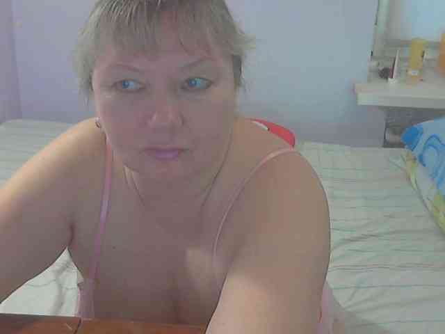 LucyAlexis webcam