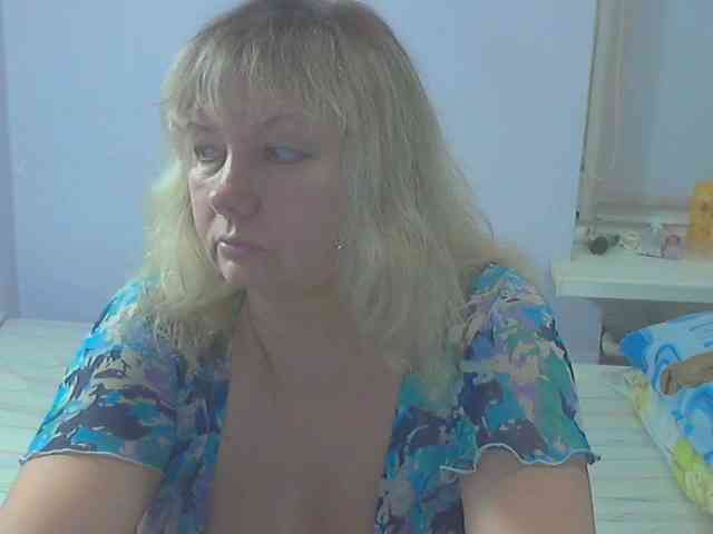 LucyAlexis webcam