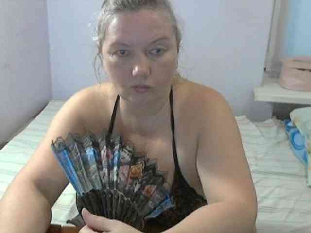 LucyAlexis webcam