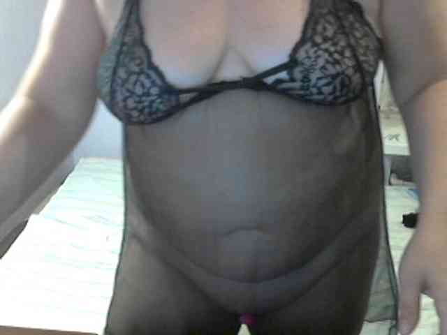 LucyAlexis webcam