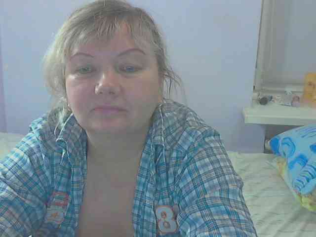 LucyAlexis webcam