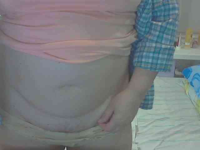 LucyAlexis webcam