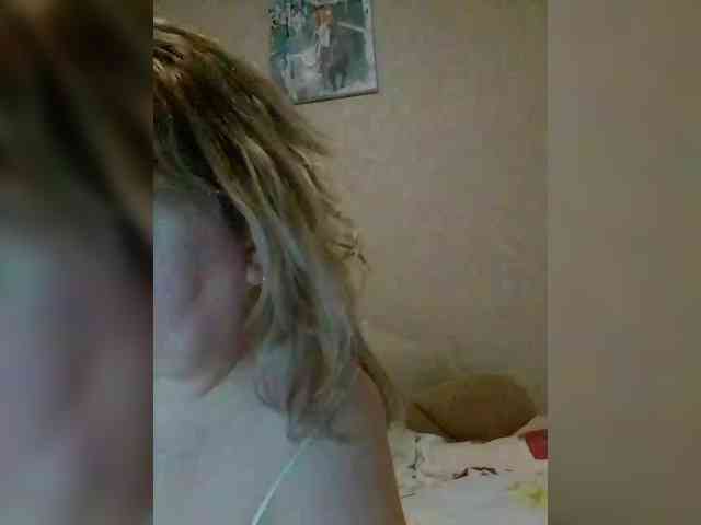 LucyAlexis Live Webcam on BongaCams