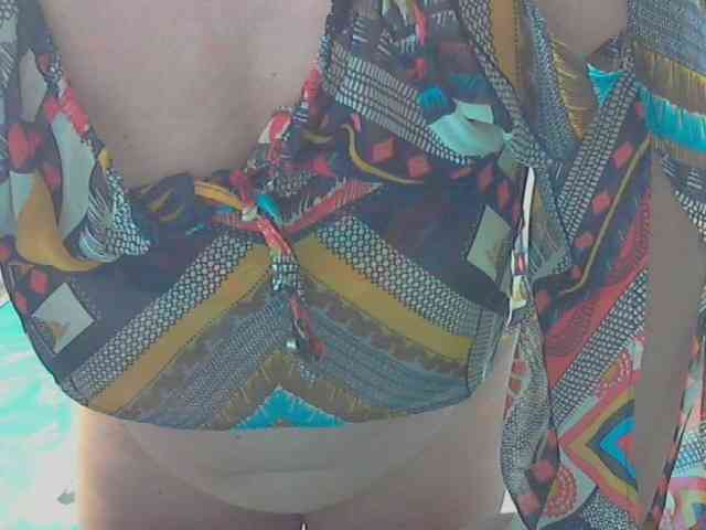 LucyAlexis Live Webcam on BongaCams