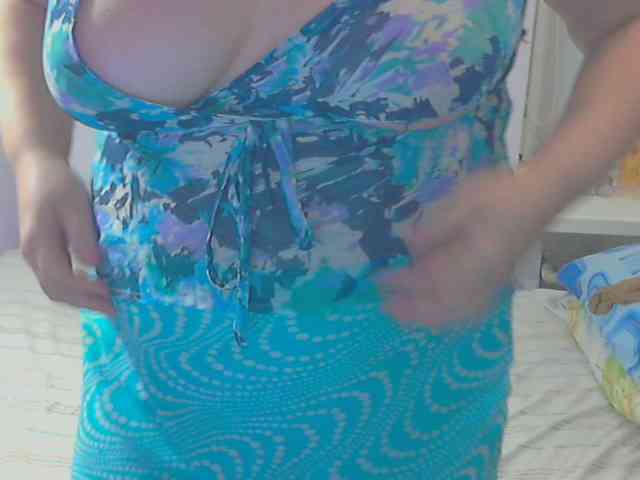 LucyAlexis webcam
