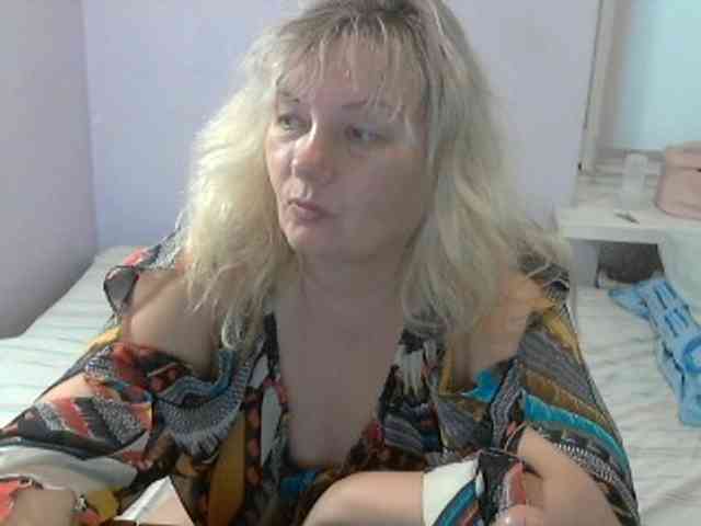 best livesex LucyAlexis
