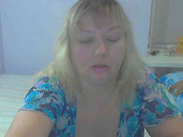 LucyAlexis webcam