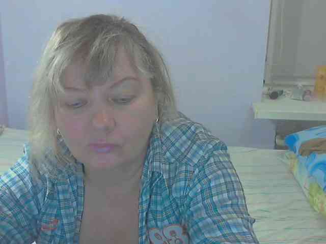 LucyAlexis webcam