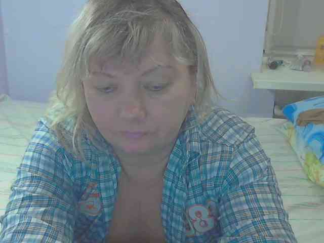 LucyAlexis webcam