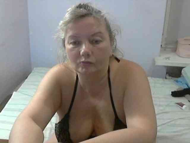 amateur webcam LucyAlexis