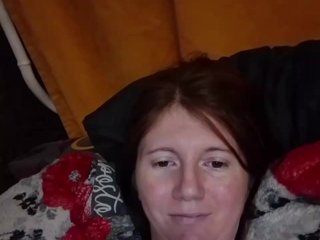 JasyJoe