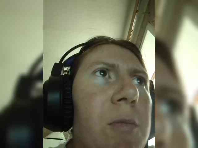JasyJoe webcam