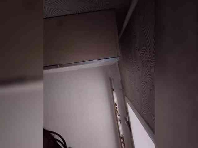 JasyJoe webcam