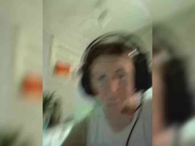 JasyJoe webcam