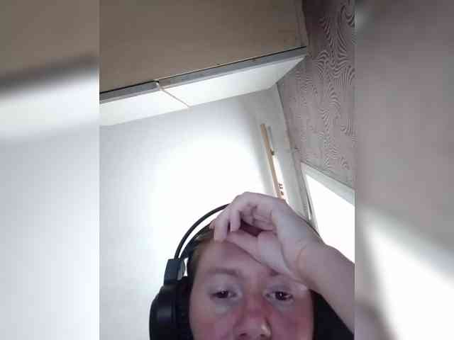 JasyJoe webcam