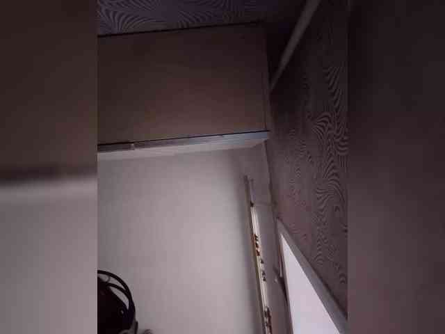 JasyJoe webcam