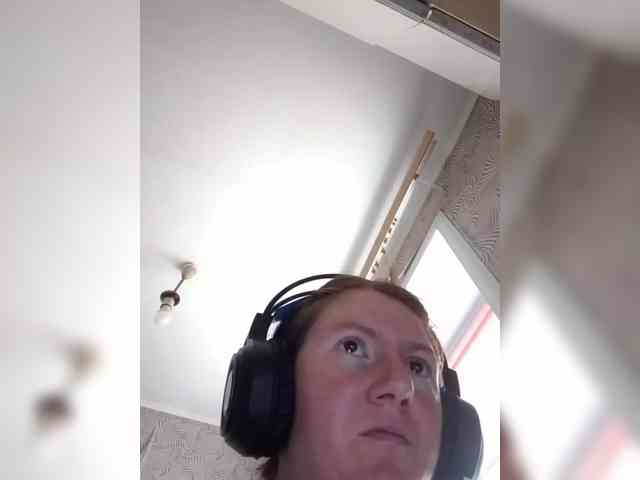 JasyJoe webcam