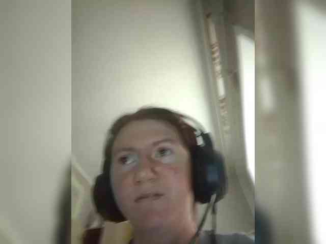 JasyJoe webcam