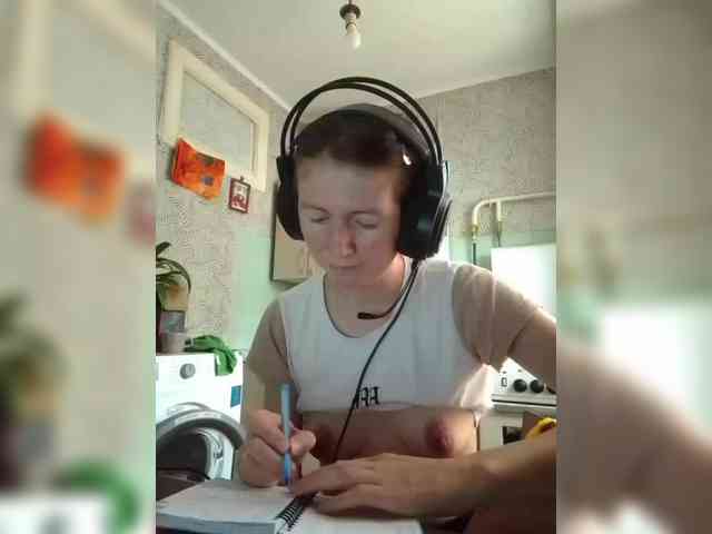 JasyJoe webcam