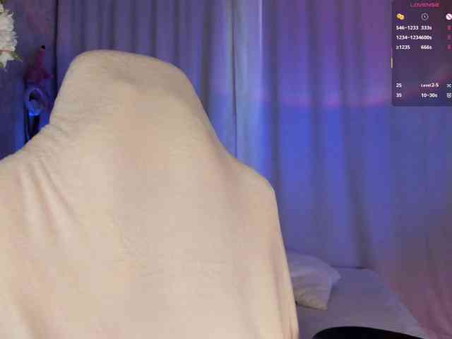 random adult cam chat Lulumedvedeva