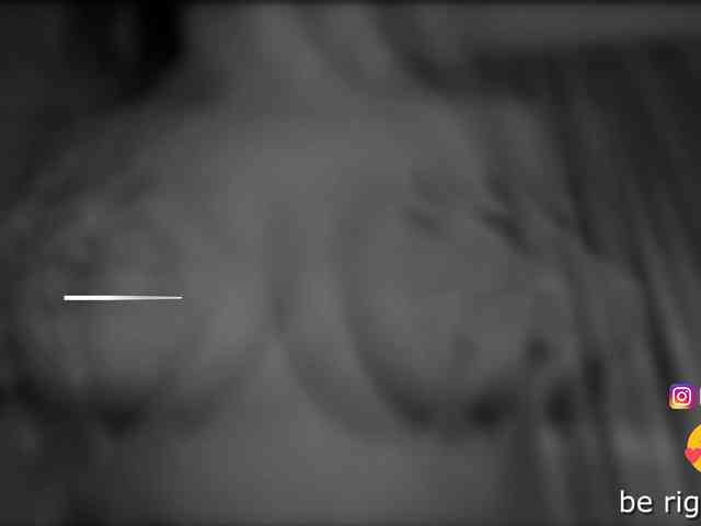 Lulu webcam