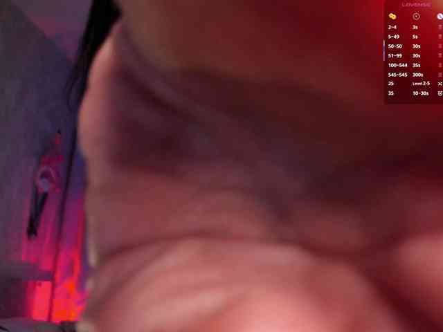 Lulu webcam
