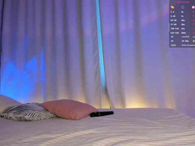 live sex chats Lulumedvedeva