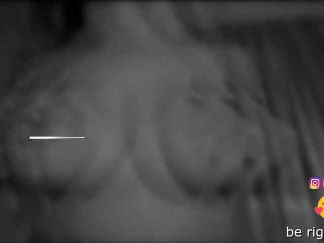 Lulu webcam
