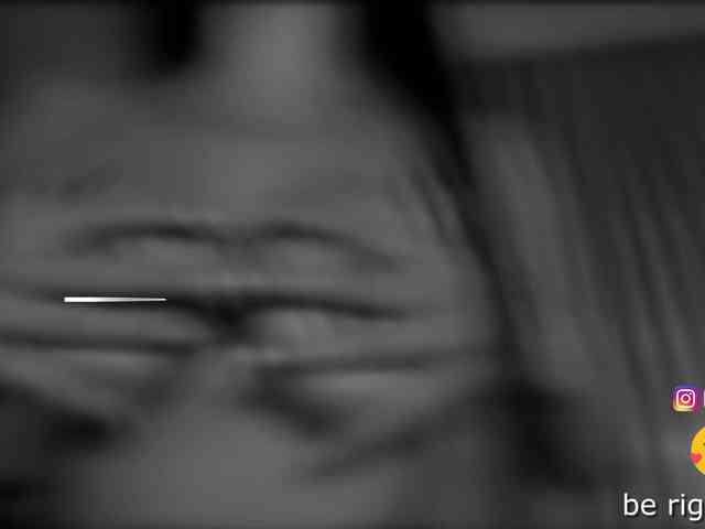 Lulu webcam