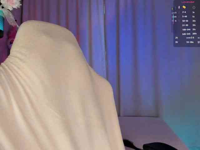 chat room Lulumedvedeva