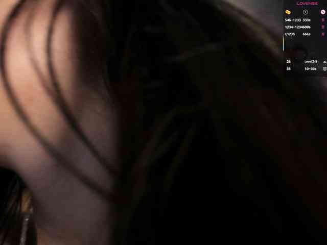 Lulu webcam