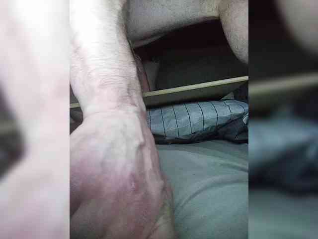 SexMenOne2 SexMenOne2