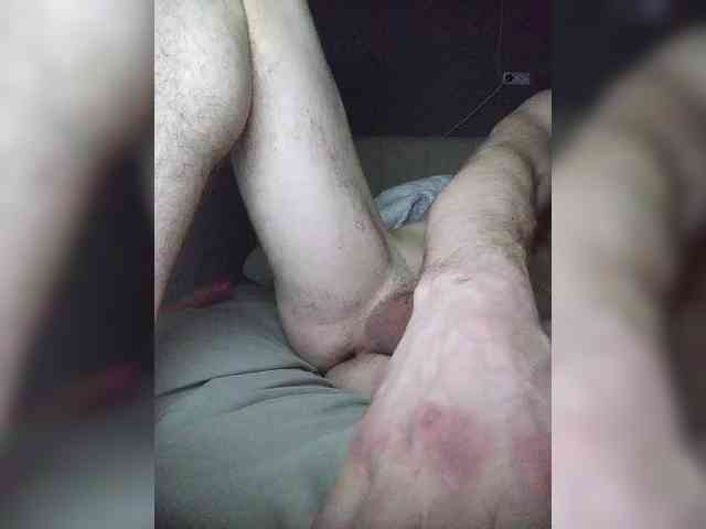 SexMenOne2 SexMenOne2