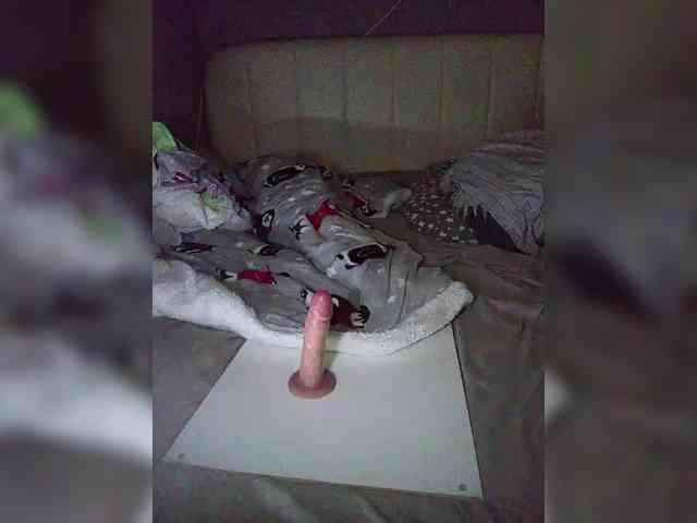 SexMenOne2 SexMenOne2