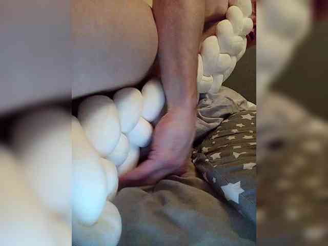 SexMenOne2 SexMenOne2