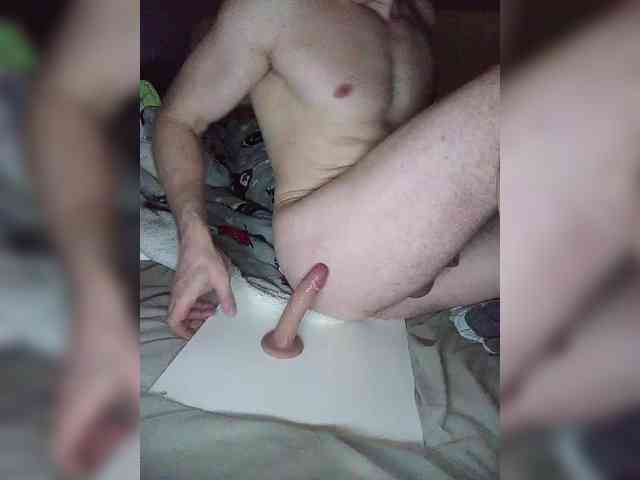 SexMenOne2 SexMenOne2