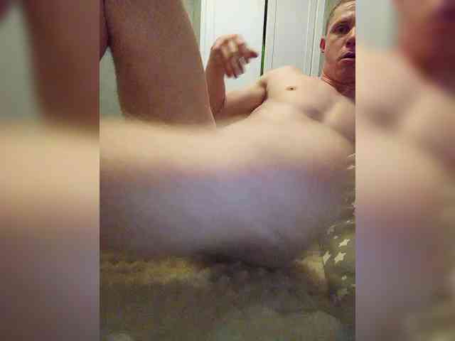 SexMenOne2