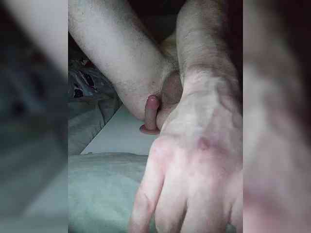 SexMenOne2 SexMenOne2