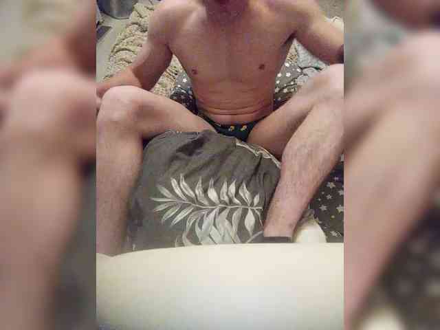 SexMenOne2