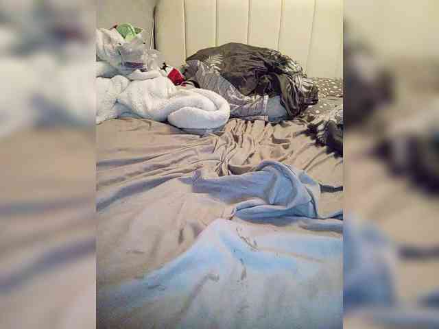 SexMenOne2 SexMenOne2